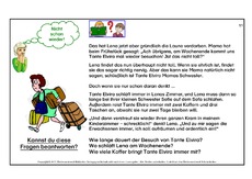 Lesen-Fragen-beantworten-SD-11-15-Seite-31-45.pdf